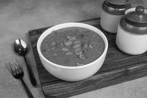 Homely Rajma