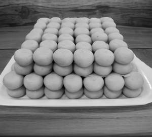 Kesar mawa peda