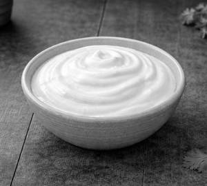 Dahi (100Ml)