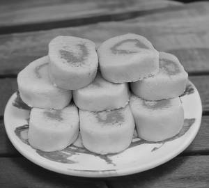 Patra Rolls