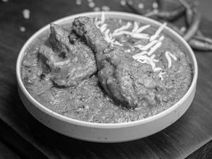 Chicken Lababdar (4 Pcs)