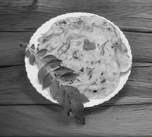 Malabar porotta (laccha)