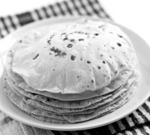 Phulka