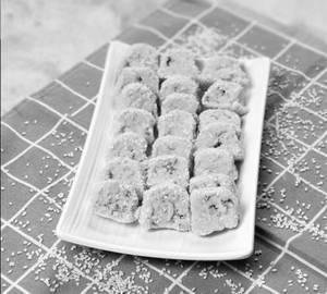 Mawa Till Roll ( 250 gm)