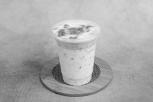 Masala Buttermilk