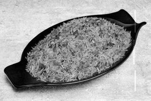 Egg Schezwan Rice 