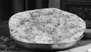 Kulcha