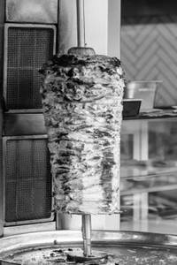Shawarma