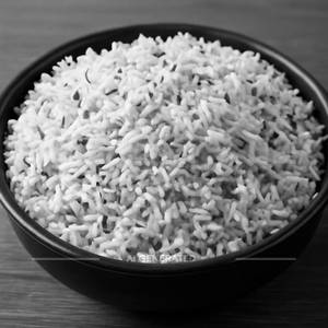Jeera Rice (750 Ml)
