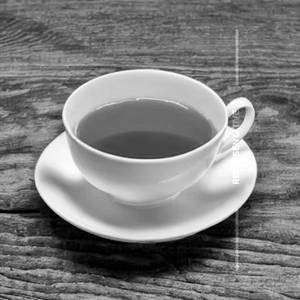 Tea (regular)