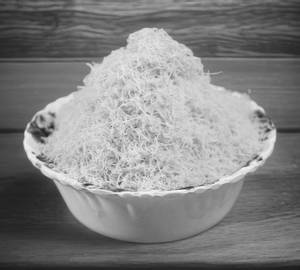 Sev (100 gms)