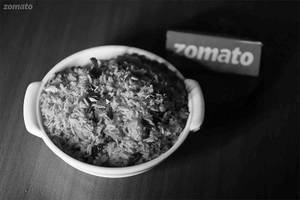 Avakai Rice