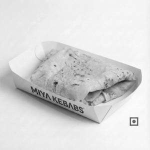 Roomali Roti