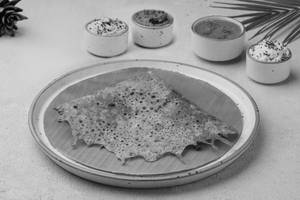 Rava Dosai