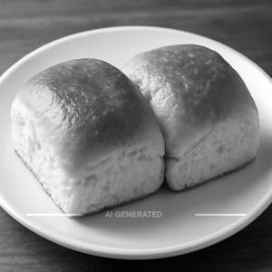 Extra Pav(2 Picecs)