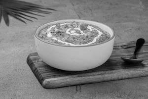 Paneer Pudhina Masala