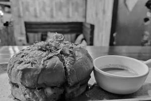 Dabeli