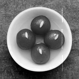 Gulab Jamun