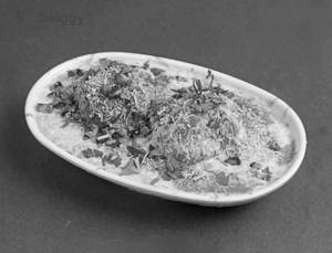 Dahi Bhalla