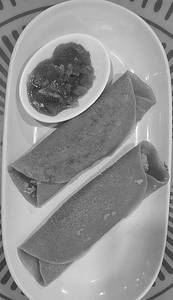 Gur Patishapta Pithe