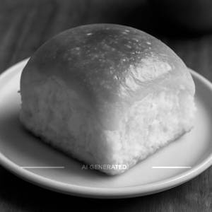 Pav