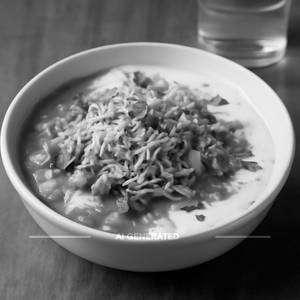 Dahi Misal