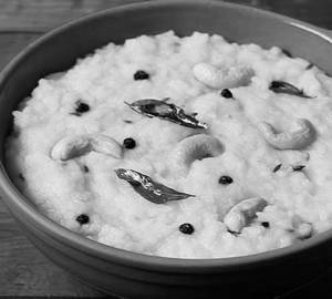 Pongal (750 Ml)