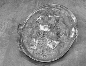Shahi Paneer