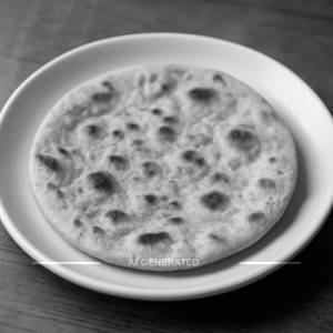 Roti (1 Pc)