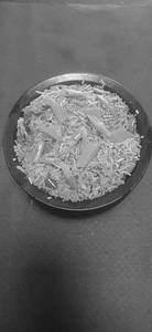 Veg Biryani