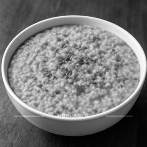 Dal Khichdi (750 Ml)