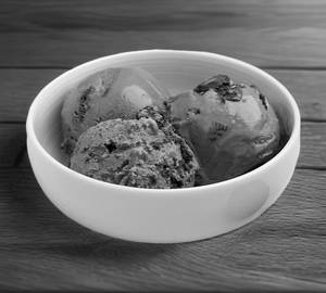 Oreo Brown