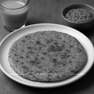Bhakri
