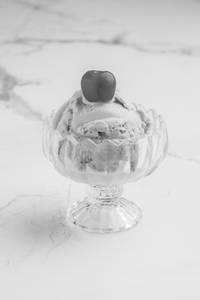 Coffee Icecream