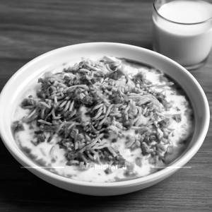 Dahi Misal