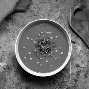 Tomato Soup