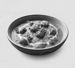 Paneer Butter Masala