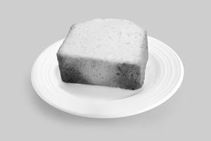 Orange Cake