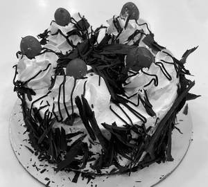 Blackforest