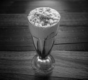 Special chai