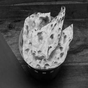 Naan