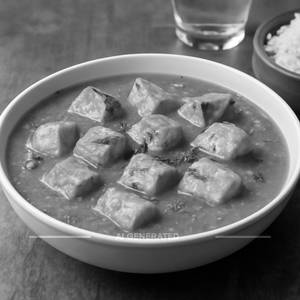 Paneer Masala
