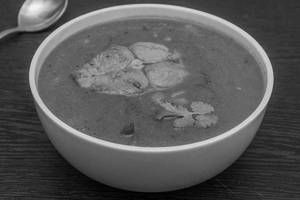 Fish Pulusu