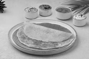 Podi Dosai