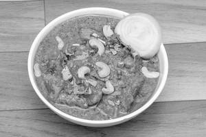 Cashew Chicken