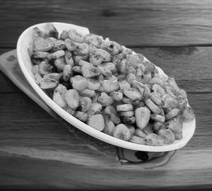 Ob classic sweet corn