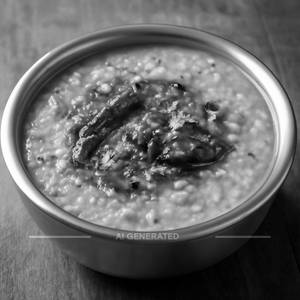 Dal Tadka (750 Ml)