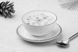 Vegetable Soup