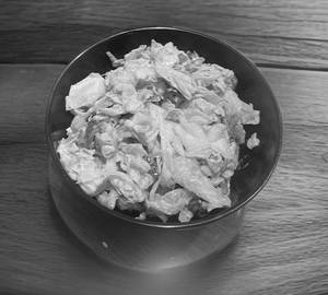 Chicken Salad