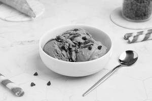 Choco Chips